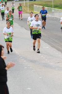 BIB: 
                            <button type="button" onclick="openModal(3532136)" class="btn btn-primary btn-sm float-right btn-popup" data-toggle="modal" data-target=".modal-high-quality">
                        <i class="fas fa-shopping-cart"></i> Add to Cart
                    </button>
                                            <button type="button" onclick="isThisMe(3532136, true)" class="btn btn-success btn-sm float-right btn-popup btn-isme hidden" data-toggle="tooltip" data-placement="bottom" title="นี่คือรูปของคุณใช่ไหม คลิกที่นี่เพื่อเอาเข้าอัลบั้ม">
                        <i class="fas fa-plus"></i> Add to album
                    </button>
                    <button type="button" onclick="isThisMe(3532136, false)" class="btn btn-warning btn-sm float-right btn-popup btn-isnotme hidden">
                        <i class="fas fa-ban"></i> Remove from album
                    </button>